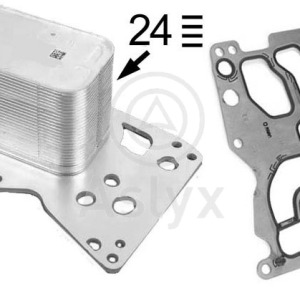 intercambiador calor – 11427525333