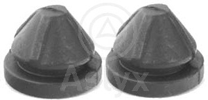 kit separador – 06F129101K