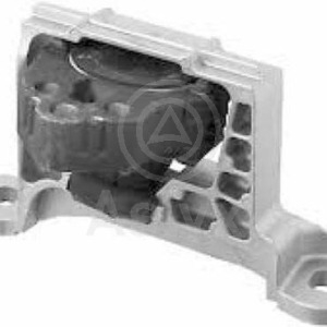 sop motor – 1839J0