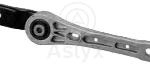 mgto turbo – 3B0145834N