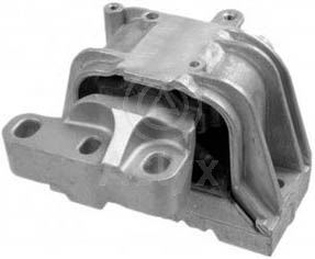 mgts calef – 1K0122447DT