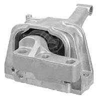mgto Turbo – 1K0145790C