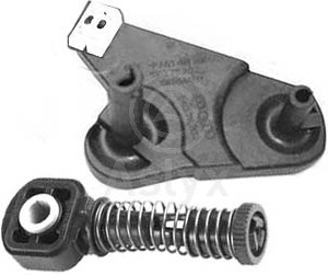 jgo soportes – 1K0199867