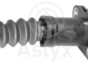 mgto intercooler – 7H0145709B