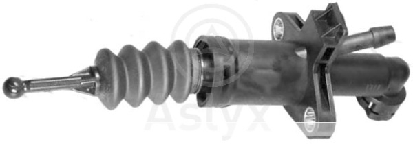 mgto intercooler – 7H0145709B