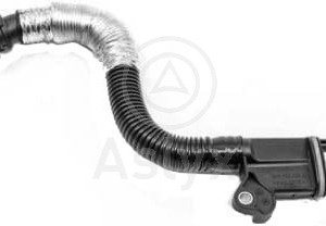 corona arbol – 06A109105D