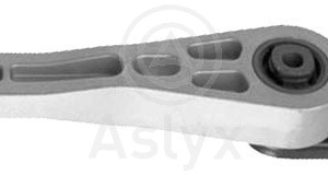 botella expans – 7M0121407A
