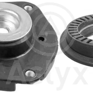 sop motor – 7M0399201BQ