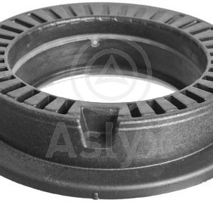 mgto intermedio – 7M0145834A