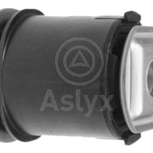 sop motor – 1K0199262CN