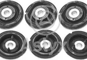 sop motor – 1K0199855N