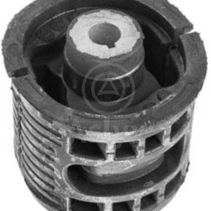 Limpia trasero – 6Q6955435D