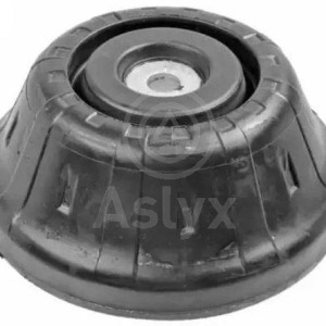bomba limpiap – 289205649R