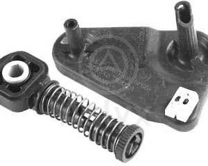 soporte motor – 5684947