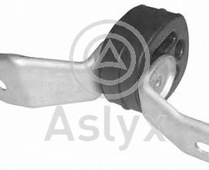 kit fuelle – 8D0498203A