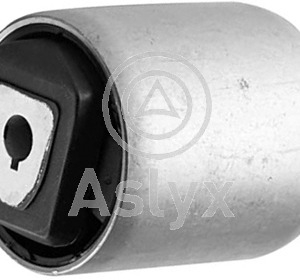 silentbloc ballesta – 2E0511415