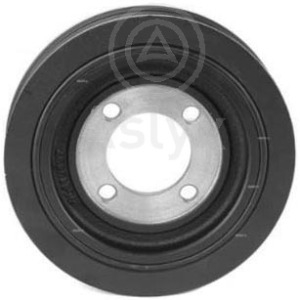 mgto doble – 924009024R