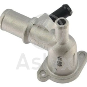 mgto calefactor – 924108877R