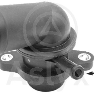 silentbloc trapecio – 96535088