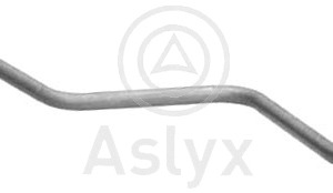 silentbloc trapecio – 2463330200