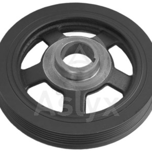 sop motor – 22116779805