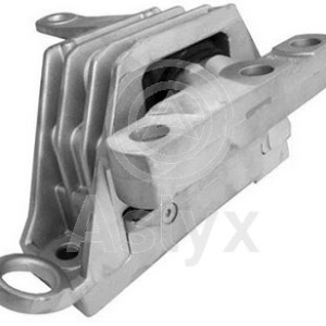 mgto sup – 13191200