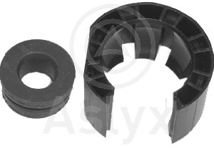 soporte motor – 112100242R