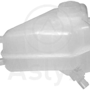sop motor – 1494926