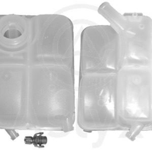 decantador Ford – 1700862