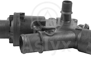sop motor – 13322173