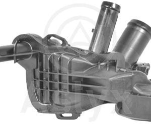 intercambiador PSA – 1103K2