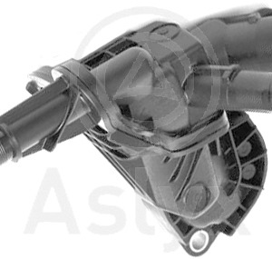 intercambiador PSA – 1103A2