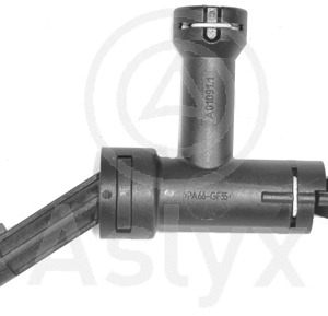mgto inf – 215037F000