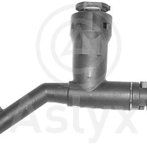 mgto inf – 215035523R
