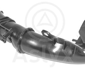 retorno inyectores – 1746271