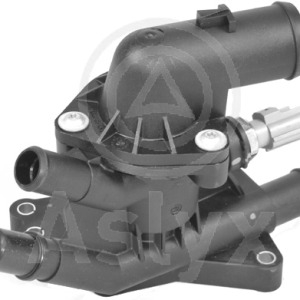 mgto sup – 1847904