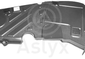 tubo retorno – 55217616