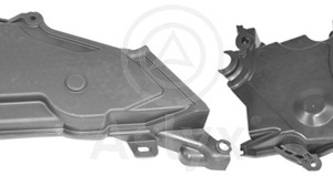 tubo colector – 1628ZW
