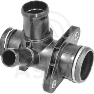 tubo entrada – 1740820