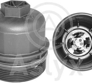 intercambiador EGR – 55197845