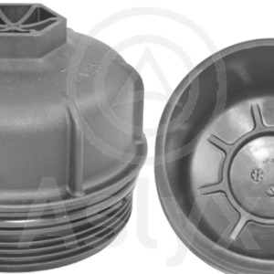 tubo gases – 55212567