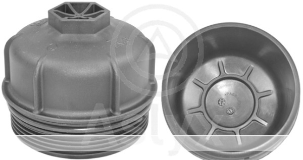 tubo gases – 55212567