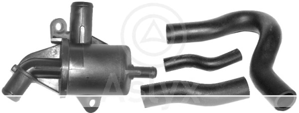 mgto de – 51881823