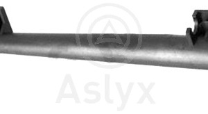 tapa termost – 1109329