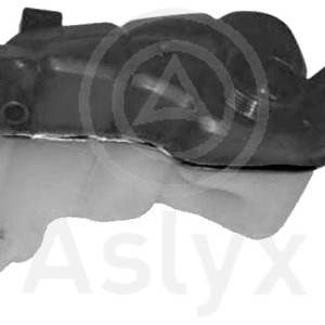 sop motor – 1434853