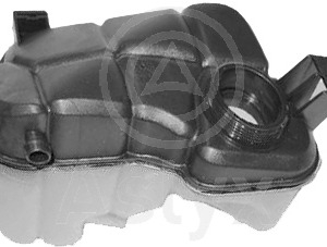 kit fuelle – 1446291