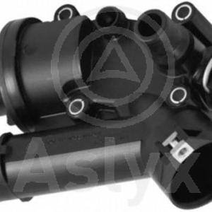 sop motor – 1404996