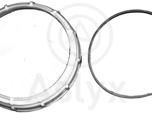 kit l/rda – 44333SR3013