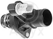 caja termost – 1336V6