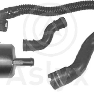 tubo lubric – 55201945